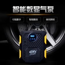 汽车打气打到多少压力